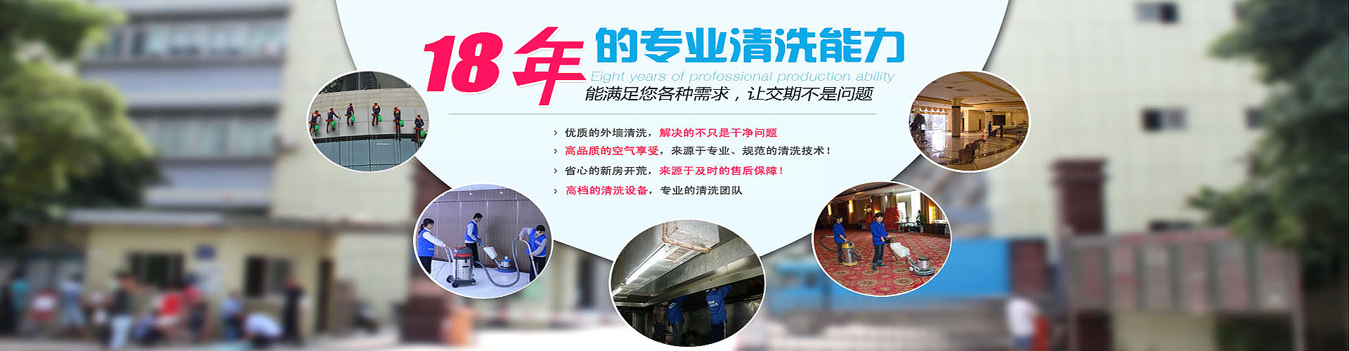赢咖6全站专属采购通道登录与订单提交通道图片